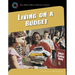 Living on a Budget