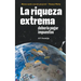 La riqueza extrema debería pagar impuestos