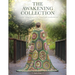 The Awakening Collection UK Terms
