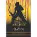 The Archer at Dawn