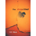 The Acquitted