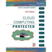 Cloud Computing Protected: Security Assessment Handbook