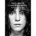 Patti Smith: Before Easter After