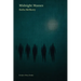 Midnight Masses