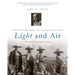 Light and Air: The Photography of Bayard Wootten