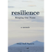 resilience: Keeping Our Name