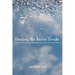 Healing the Racial Divide: A Catholic Racial Justice Framework Inspired by Dr. Arthur Falls