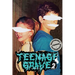 Teenage Grave 2