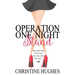 Operation One Night Stand