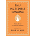 This Incredible Longing