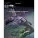 First Ukrainian Reader for Beginners: Bilingual for Speakers of English Levels A1 A2