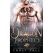 The Dragon Prophecy