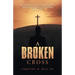 A Broken Cross