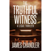 The Truthful Witness