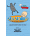 Sea Stories: The Scuttlebutt Chronicles