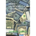 Money Laundering: A Comprehensive Guide