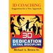3D Coaching: Suggestions for a New Approach