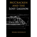 McCracken and the Lost Lagoon