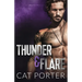 Thunder & Flare