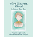 More Charoset, Please!: A Passover Seder Story