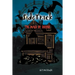 Sidetrack: The Maze of Horror