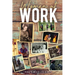 Women At Work