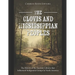 The Clovis and Mississippian Peoples: The History of the Ancient Cultures that Influenced Indigenous Groups in North America