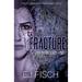Fracture: Ziva Payvan Legacy, Part 1
