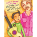 When We Love Someone We Sing to Them: Cuando Amamos Cantamos
