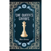 The Queen's Gambit