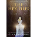 The Hex Files: Wicked Ever After
