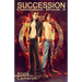 Succession