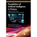 Foundations of Artificial Intelligence in Finance: Insights for Practitioners with Applications and Case Studies