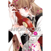 Anonymous Noise, Vol. 13