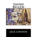 Smoke Bellew
