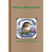 Military Memorabilia
