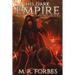 His Dark Empire