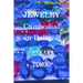 JEWELRY Cambodia! in Dollars: JEWELRY Cambodia! in Dollars