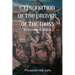 Explanation of the Prayer of the Mass