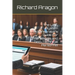 The Litify System Administrator's Guide For Paralegals and Non-Technical Personnel