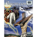 The Crucifixion Part 1: The Road to the Cross: New Testament Volume 11: Life of Christ Part 11
