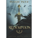 Redemption: Fallen Angel series, Book Two