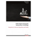 DMD Digital Lithography Optimization Technology: Integration of Advanced Algorithms and Models
