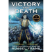 Victory and Death: The Planewars Saga: Book One