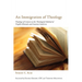 An Immigration of Theology: Theology of Context as the Theological Method of Virgilio Elizondo and Gustavo Gutiérrez
