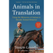 Animals in Translation: Using the Mysteries of Autism to Decode Animal Behavior