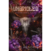 Unbridled