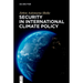 Security in International Climate Policy