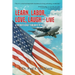 Learn, Labor, Love, Laugh - Live: A Father's Daily Thoughts to His Son