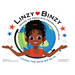 Linzy Binzy: Loving the Skin We're In